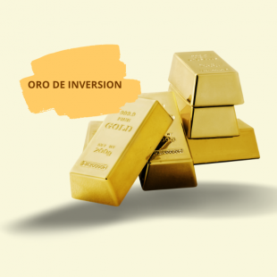 Comprar oro (1)